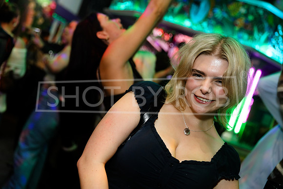 SHOT_BY_ROB-0235