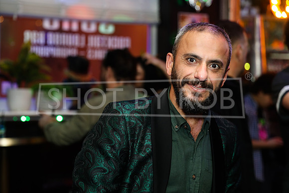 SHOT_BY_ROB-0237