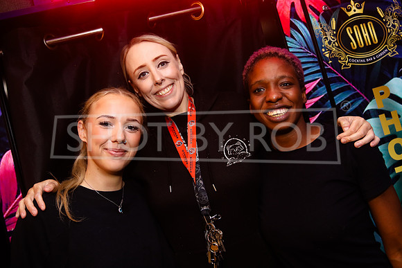 SHOT_BY_ROB-0239