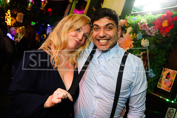 SHOT_BY_ROB-0242