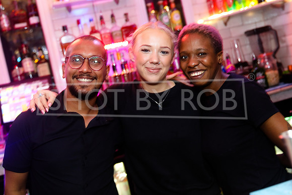 SHOT_BY_ROB-0249