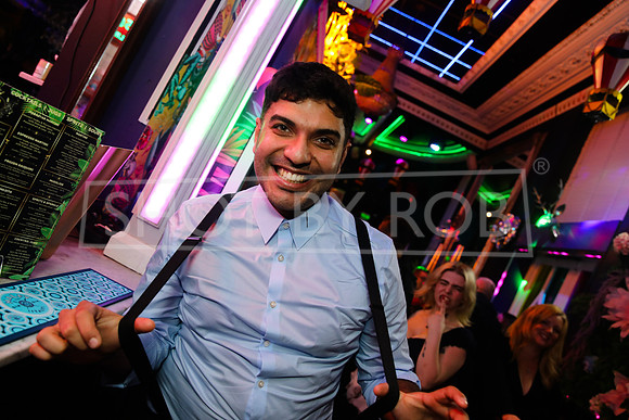 SHOT_BY_ROB-0244