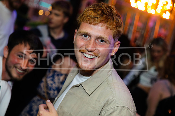 SHOT_BY_ROB-7610