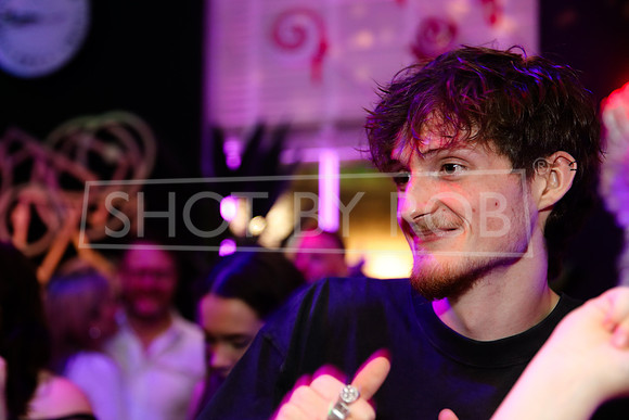 SHOT_BY_ROB-6334
