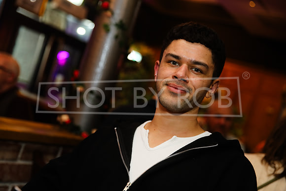 SHOT_BY_ROB-0581