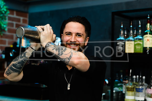 SHOT_BY_ROB-0582