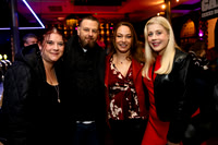 SHOT_BY_ROB-0585