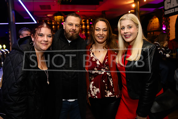 SHOT_BY_ROB-0585