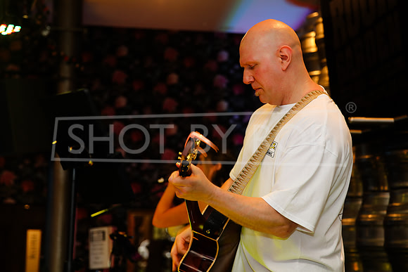 SHOT_BY_ROB-0594