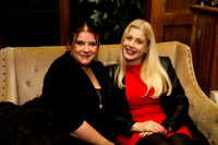 SHOT_BY_ROB-0593