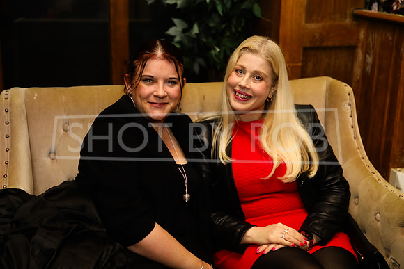 SHOT_BY_ROB-0593