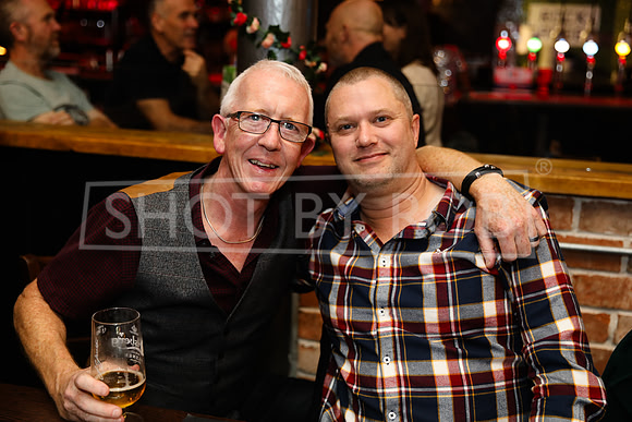 SHOT_BY_ROB-0606