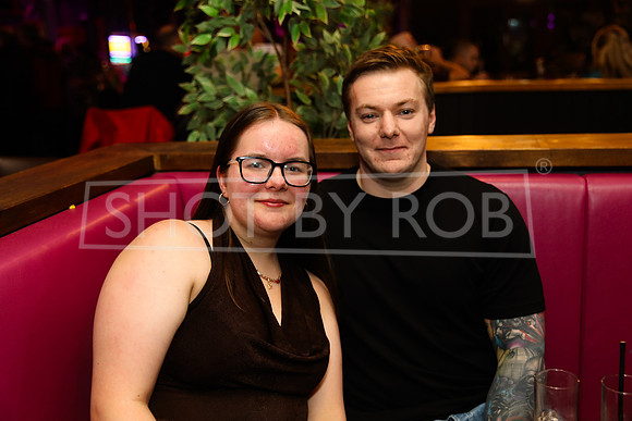 SHOT_BY_ROB-0613