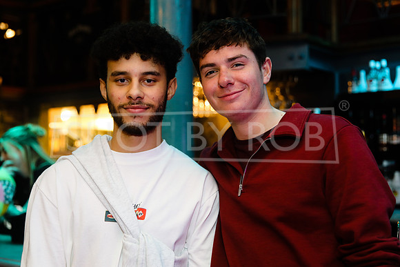 SHOT_BY_ROB-0614