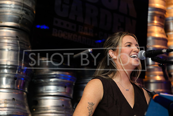 SHOT_BY_ROB-0619