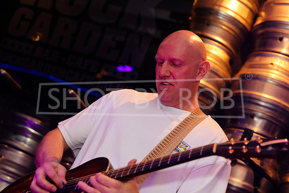 SHOT_BY_ROB-0622