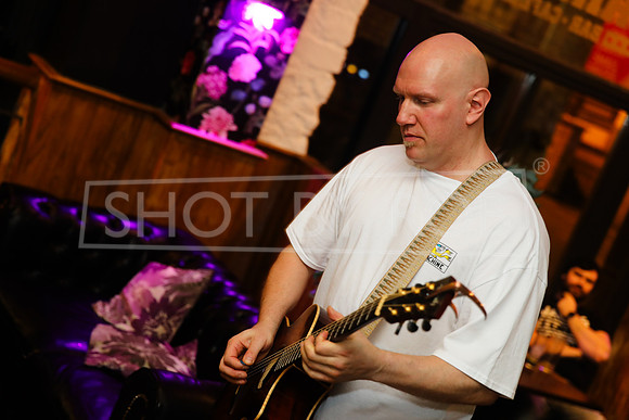 SHOT_BY_ROB-0632
