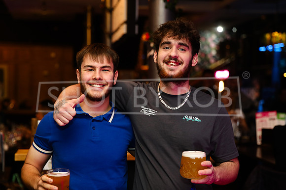 SHOT_BY_ROB-0655