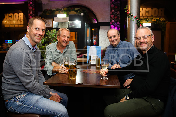 SHOT_BY_ROB-0643