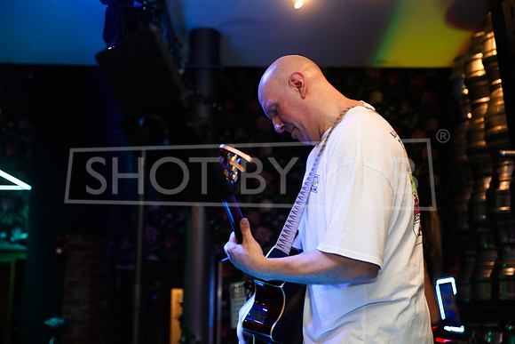 SHOT_BY_ROB-0658