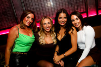 SHOT_BY_ROB-0663