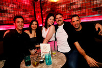 SHOT_BY_ROB-0665