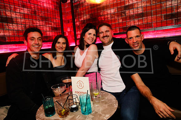 SHOT_BY_ROB-0665