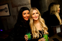 SHOT_BY_ROB-0671