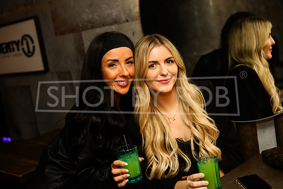 SHOT_BY_ROB-0671