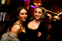 SHOT_BY_ROB-0677
