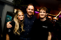 SHOT_BY_ROB-0679