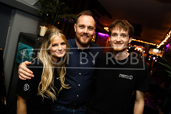 SHOT_BY_ROB-0679