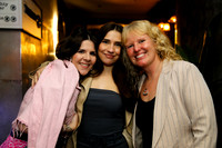 SHOT_BY_ROB-0674