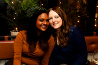 SHOT_BY_ROB-0681