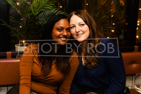 SHOT_BY_ROB-0681