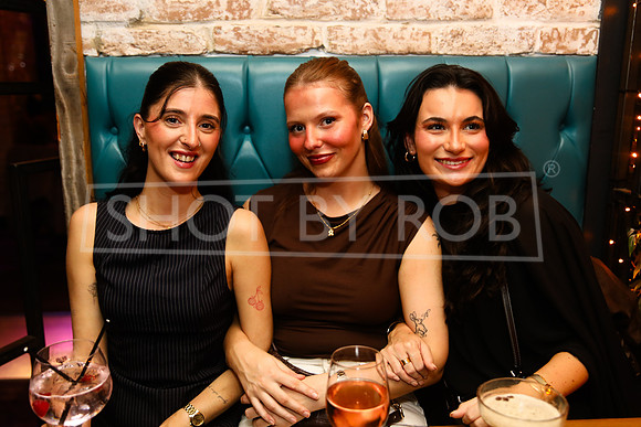 SHOT_BY_ROB-0690
