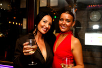 SHOT_BY_ROB-0691