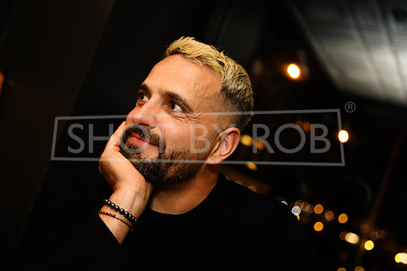SHOT_BY_ROB-0727