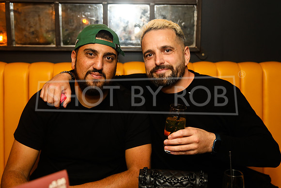SHOT_BY_ROB-0731