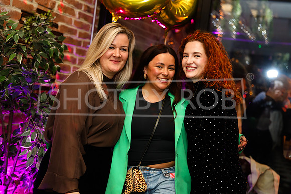SHOT_BY_ROB-0752