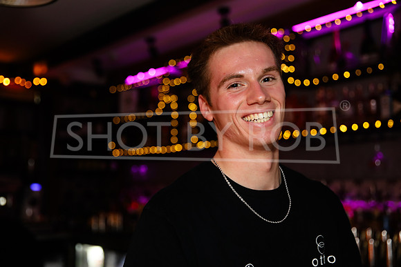 SHOT_BY_ROB-0762