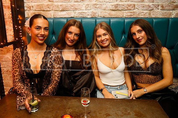 SHOT_BY_ROB-0756