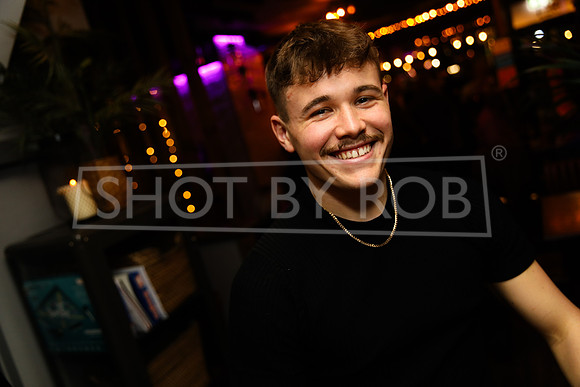 SHOT_BY_ROB-0772