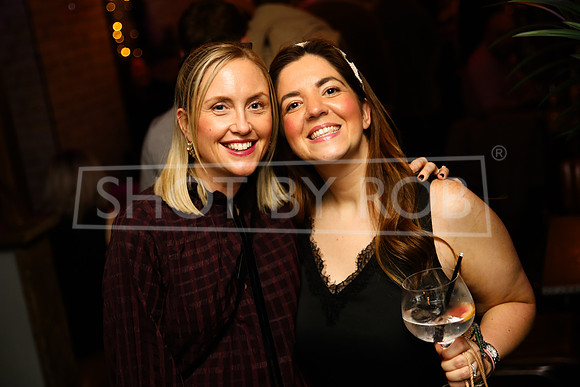 SHOT_BY_ROB-0769