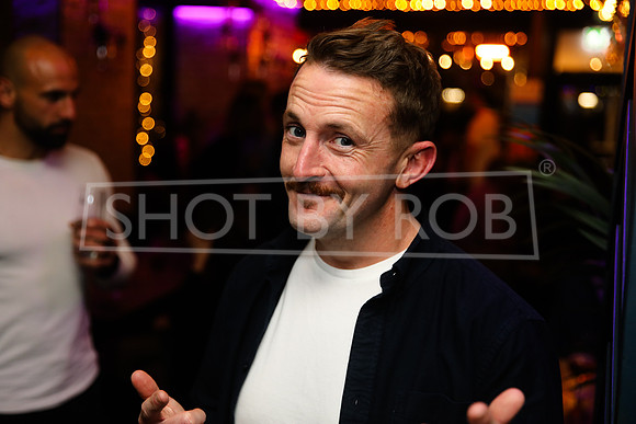 SHOT_BY_ROB-0779
