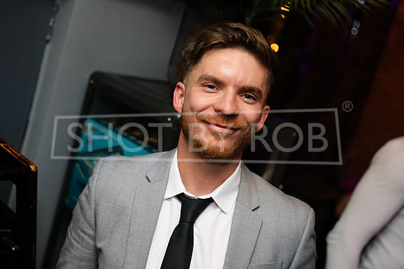 SHOT_BY_ROB-0778