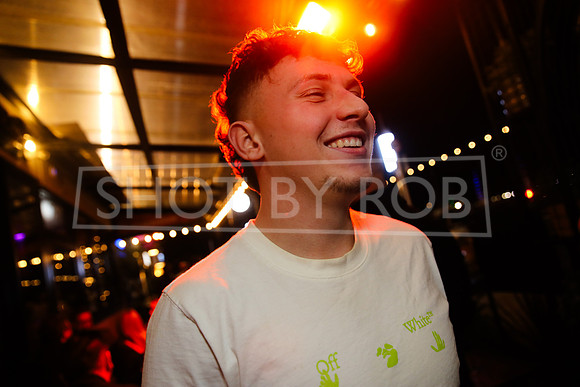 SHOT_BY_ROB-0790