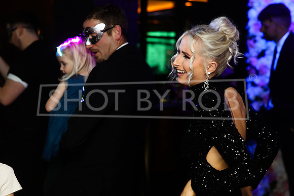 SHOT_BY_ROB-0515