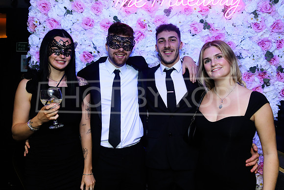 SHOT_BY_ROB-0447