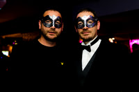 SHOT_BY_ROB-0458